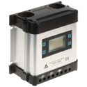 Controller solar 12/24V 20A cu ecran LCD SCC-20A-MPPT-LCD AZO Digital AZO Digital - 1