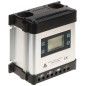 Controller solar 12/24V 20A cu ecran LCD SCC-20A-MPPT-LCD AZO Digital AZO Digital - 1