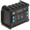 Controller solar 12/24V 20A SCC-20A-MPPT AZO Digital AZO Digital - 1 Controller solar 12/24V 20A SCC-20A-MPPT AZO Digital AZO Digital - 1