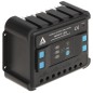 Controller solar 12/24V 20A SCC-20A-MPPT AZO Digital AZO Digital - 1 Controller solar 12/24V 20A SCC-20A-MPPT AZO Digital AZO Digital - 1