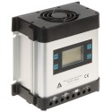 Controller solar 12/24V 30A cu ecran LCD SCC-30A-MPPT-LCD AZO Digital AZO Digital - 1 Controller solar 12/24V 30A cu ecran LCD SCC-30A-MPPT-LCD AZO Digital AZO Digital - 1