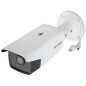 Camera IP AcuSense 4.0 MP, lentila 2.8mm, SD-card, IR 80m Hikvision DS-2CD2T43G2-4I-2.8mm