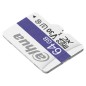 CARD DE MEMORIE TF-C100/64GB microSD UHS-I 64 GB DAHUA