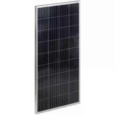 Panou fotovoltaic 180W policristalin rigid PF-180W 1480x670x35mm - 1