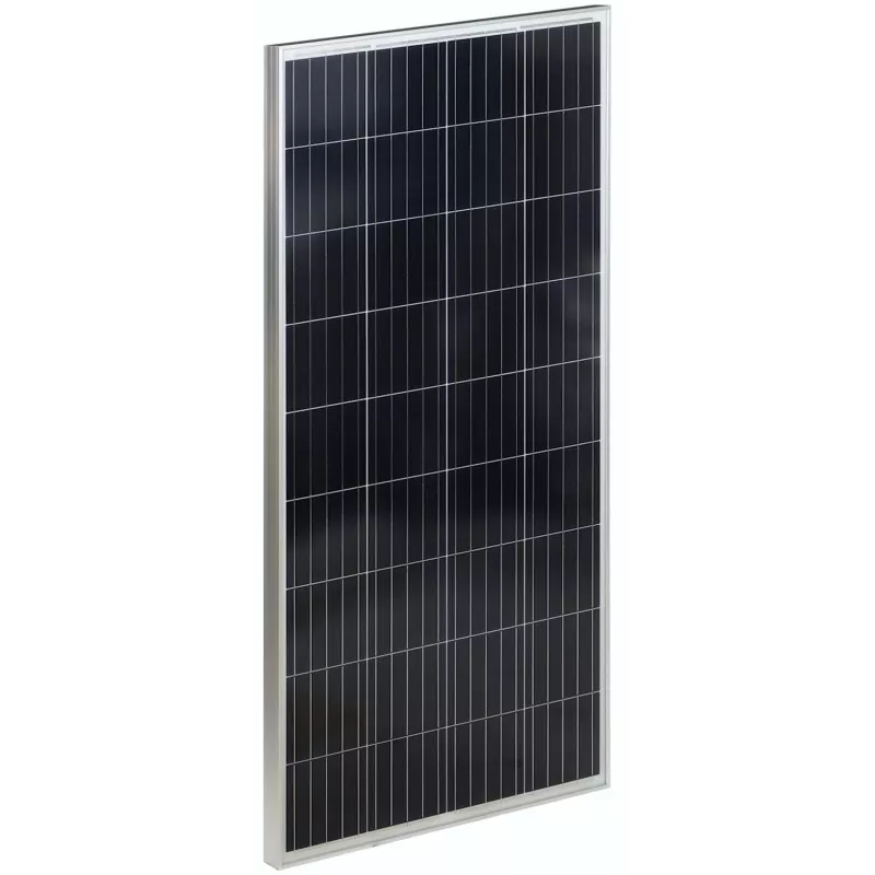 Panou fotovoltaic 180W policristalin rigid PF-180W 1480x670x35mm