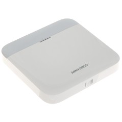 Centrală de alarmă Hikvision AX PRO DS-PWA64-L-WE
