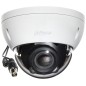 Camera Dahua HAC-HDBW1500R-Z-2712-S2 HDCVI Dome Starlight 5MP, CMOS 1/2.7', 2.7-12mm motorizat, IR 30m, IP67, antivandal