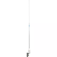 Antena FM baston SV Total (cu amplificator de 20dB) - 1