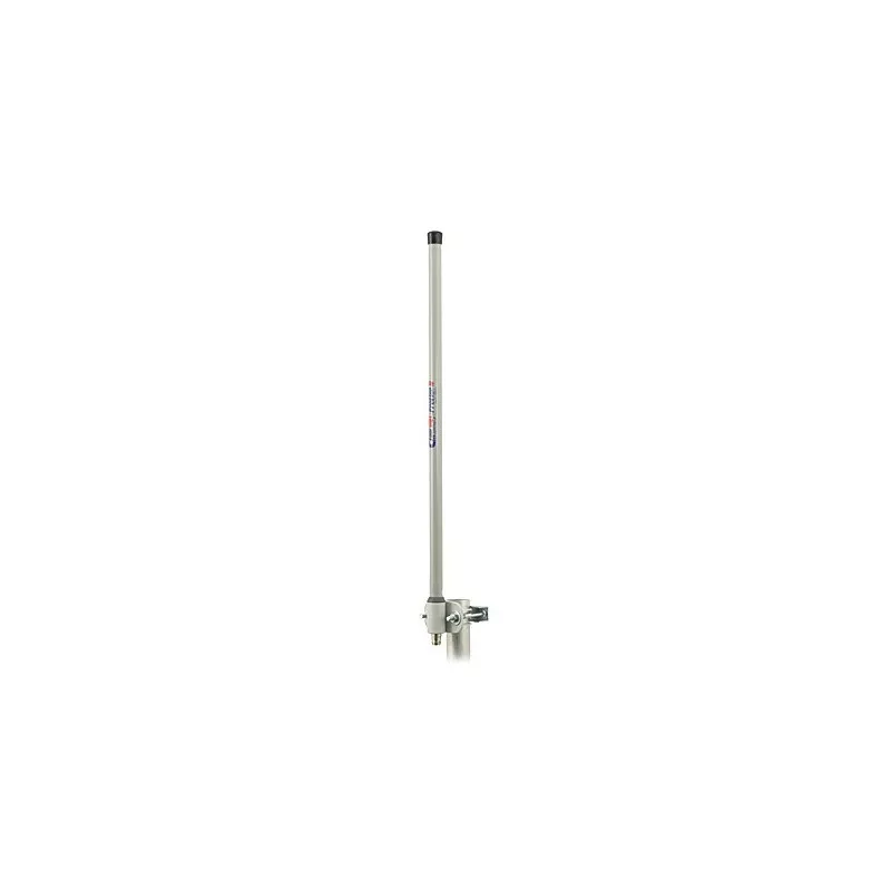 Antena WLAN omnidirectionala: ProEter (2.4GHz, 10dB) - 1
