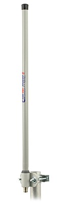 Antena WiFi 2.4Ghz omnidirectionala 10dB ProEter