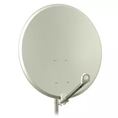 Antena satelit offset 80 cm FAMAVAL SP30 - 1
