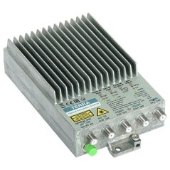 Transmitter optic TERRA OT501W 1x6 dBm SAT/DVB-T TERRA - 1