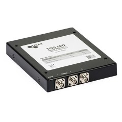 Splitter optic: Opto-Spt2 BOX 2 ieşiri, conectori FC/PC - 1