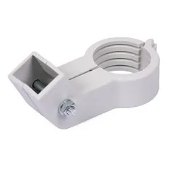 Suport LNB Corab U-LNB (800/900) CORAB - 1