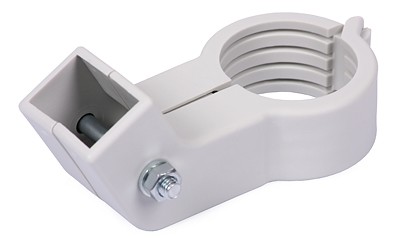 Suport LNB Corab U-LNB (800/900)