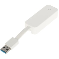PLACĂ DE REȚEA ETHERNET USB 3.0 TL-UE300 TP-LINK - 1