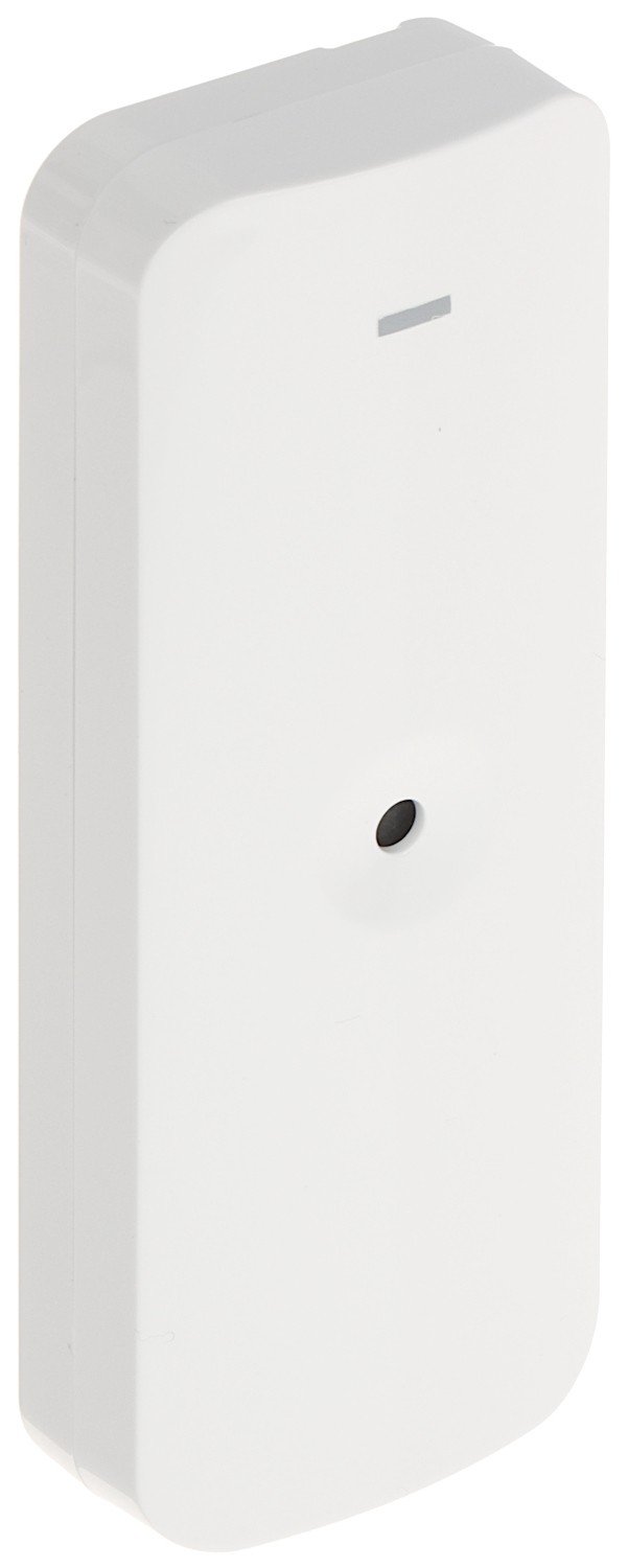 Detector pentru geam antiefracție Hikvision DS-PDBG8-EG2