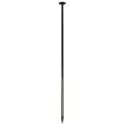 SUPORT TELESCOPIC DE PRINDERE A CAMEREI PE TAVAN BR-150X300-B  - 1