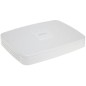 NVR IP NVR4116-8P-4KS2/L 16 CANALE incl. 8xPOE DAHUA DAHUA - 1 NVR IP NVR4116-8P-4KS2/L 16 CANALE incl. 8xPOE DAHUA DAHUA - 1