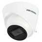 Camera dome Multi-system: Hikvision DS-2CE78D0T-IT3FS (1080p, 2.8 mm, 0.01 lx,, IR up to 20 m HD-TVI, AHD, HD-CVI, CVBS)