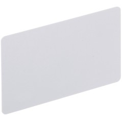Card RFID 125kHz EM4100/4102 ATLO-104(200 buc)