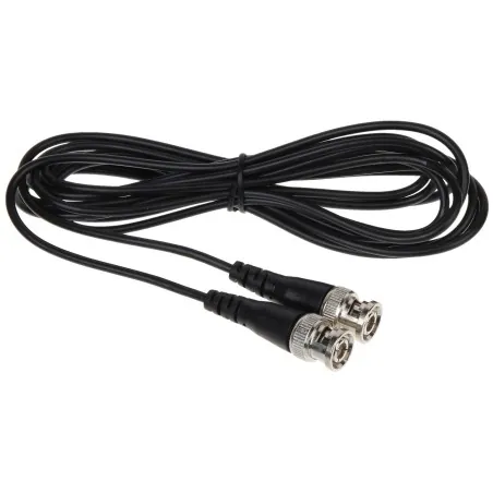 Cablu BNC mufat de prelungire CROSS-BNC/3M(10 buc) 3.0 m  - 1
