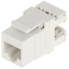 CUPLĂ KEYSTONE FX-RJ45-65(100 buc)  - 1