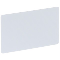 Card RFID Mifare 13.56 MHz cu cod 8H10D+6H8D ATLO-307NR(200 buc)