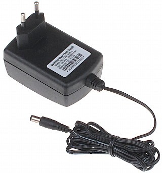 Set 100 alimentatoare 12V/1A