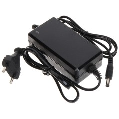 Set 100 alimentatoare 12V/2A - 1