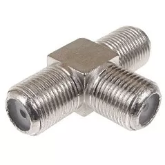 SPLITTER F-G/2F-G(100 buc) - 1
