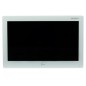 Monitor videointerfon Hikvision DS-KH9510-WTE1 10.1" (Android, touch screen)