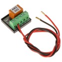 Modul releu 12V/1A AWZ-622 Pulsar PULSAR - 1