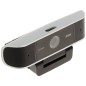 Webcam USB Dahua HAC-UZ3-Z-A - 1080p 3.6 mm
