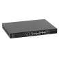 Switch 24 porturi gigabit TP-LINK TL-SG3428MP 24xGE 4xSFP management Omada SDN 384W