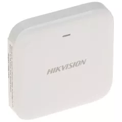 Detector wireless de inundație 868 MHz AX PRO Hikvision DS-PDWL-E-WE