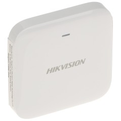 Detector wireless de inundație AX PRO Hikvision DS-PDWL-E-WE - 1