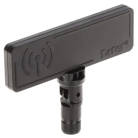 ANTENĂ ANT-LTE-O SATEL SATEL - 1