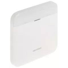Extender/repeater Wireless AX PRO DS-PR1-WE Hikvision - 1
