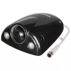 Cameră de supraveghere IP AUTO Hikvision DS-2XM6522G0-IM/ND - 1080p 2.8 mm - 1