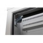 Cabinet metalic de exterior FTTH SSF-1757x290x194 36HP 18xSC duplex + 6xSC simplex cu uși acces+++
