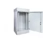 Cabinet RACK metalic de exterior 24U STZ 1464x816x625 IP54