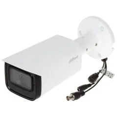 Cameră 4in1 HAC-HFW2501TU-A-S2 - 5 Mpx 3.6 mm DAHUA DAHUA - 1