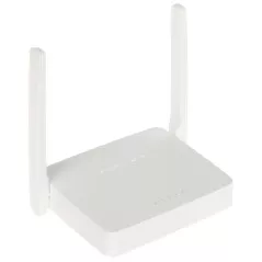 ACCESS POINT +ROUTER TL-MERC-MW300D 300Mb/s ADSL TP-LINK / MERCUSYS - 1