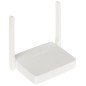 ACCESS POINT +ROUTER TL-MERC-MW300D 300Mb/s ADSL TP-LINK / MERCUSYS
