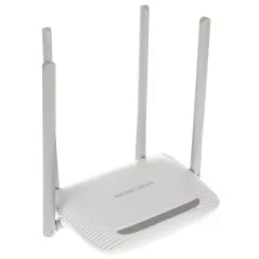 ROUTER TL-MERC-MW325R 2.4 GHz 300 Mbps TP-LINK / MERCUSYS - 1