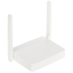 ROUTER TL-MERC-MW302R 2.4 GHz 300 Mbps TP-LINK / MERCUSYS - 1