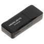 CARD WLAN USB TL-MERC-MW300UM 300 Mbps TP-LINK / MERCUSYS
