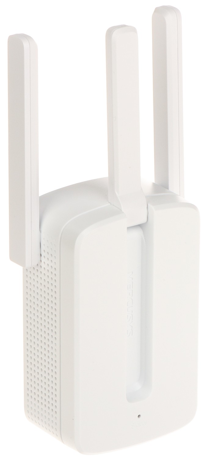 Extender Wifi TL-MERC-MW300RE 300Mb/s 2.4 GHz TP-LINK / MERCUSYS
