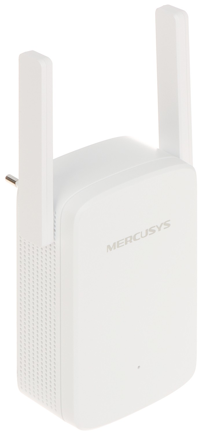 Extender Wifi TL-MERC-ME30 300 + 867 Mb/s 2.4 GHz, 5 GHz TP-LINK / MERCUSYS